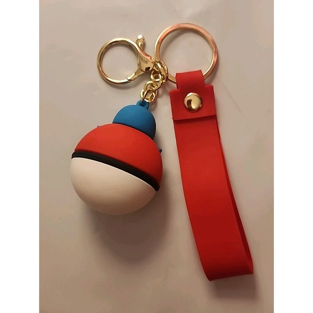 N/A product pokémon